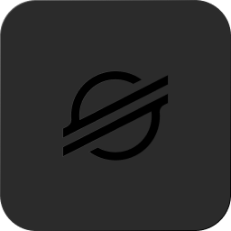 Brand-line