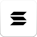 Brand-line