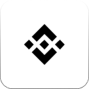 Brand-line