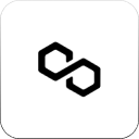 Brand-line