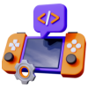 Game-Loader