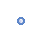 blockchain