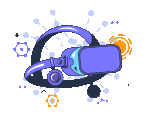 metaverse