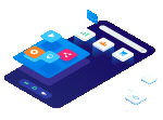 mobile
